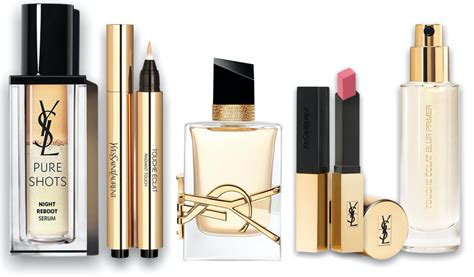 ysl beauty wholesale|ysl beauty outlet.